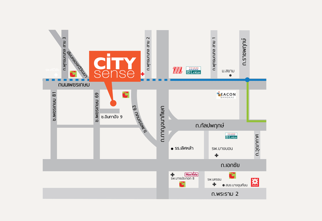 map �Ե�ૹ�� ྪ���� 69