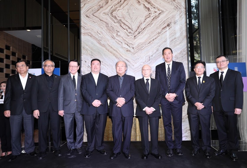 ��С�����ü������� �ʹ����-�շ����