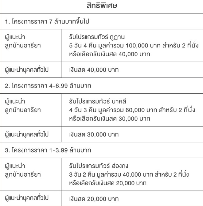 �Է�Ծ����