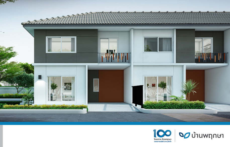 ��ҹ�ġ�� �آ���Է-�á��