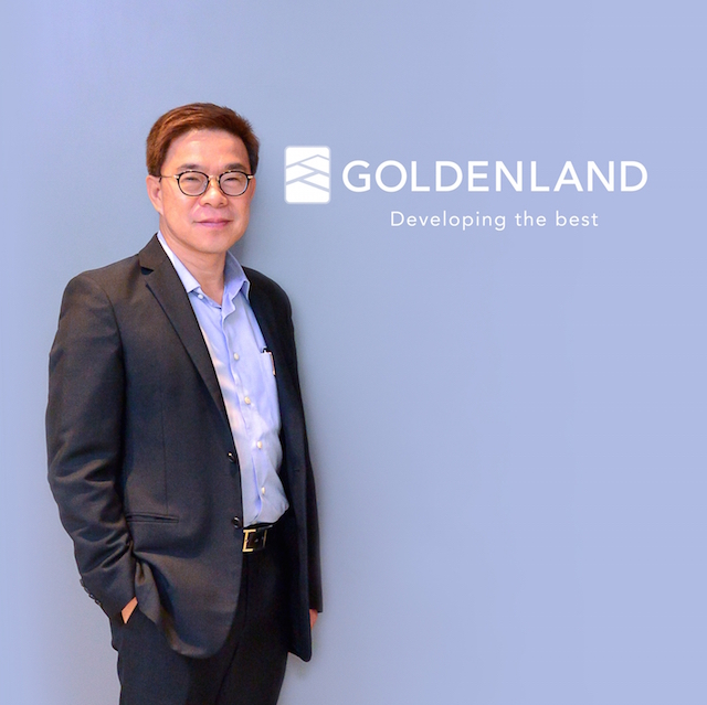 ����ʹ�Թ �آ� ������ü��Ѵ����˭�