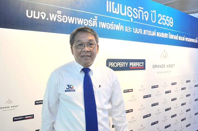 ��� ǧȡó� ����Է������ҵ �ͧ��иҹ���˹�ҷ�������Ѳ�Ҹ�áԨ 