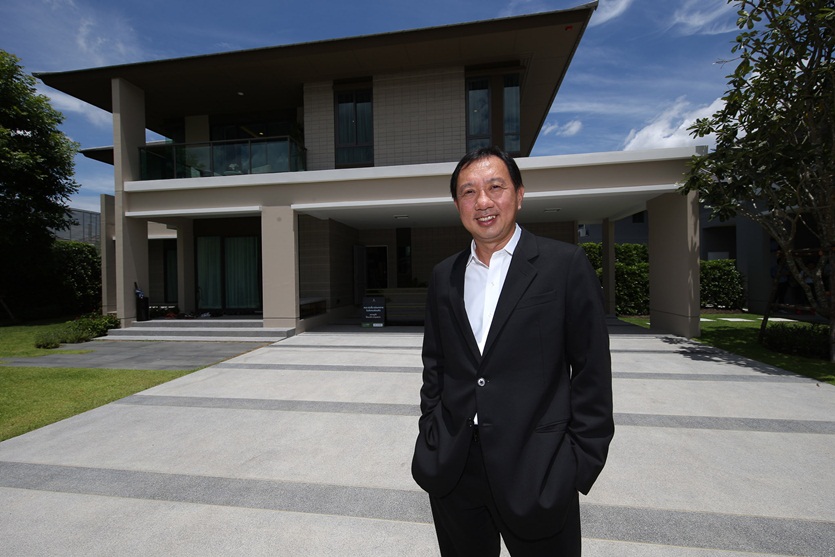 ������� �ѧ�Ѳ��ҹԪ �ͧ������ü��Ѵ���������