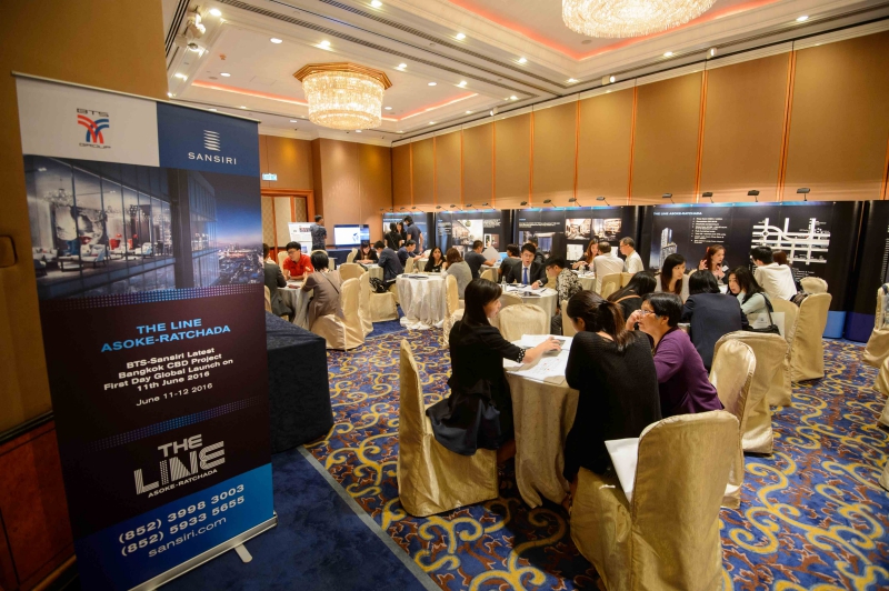 �ʹ���ԤҴ��鹻�59 �ʹ��µ�ҧ�ҵ��Թ���