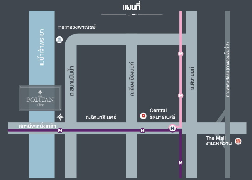 map ������᷹ �տ 