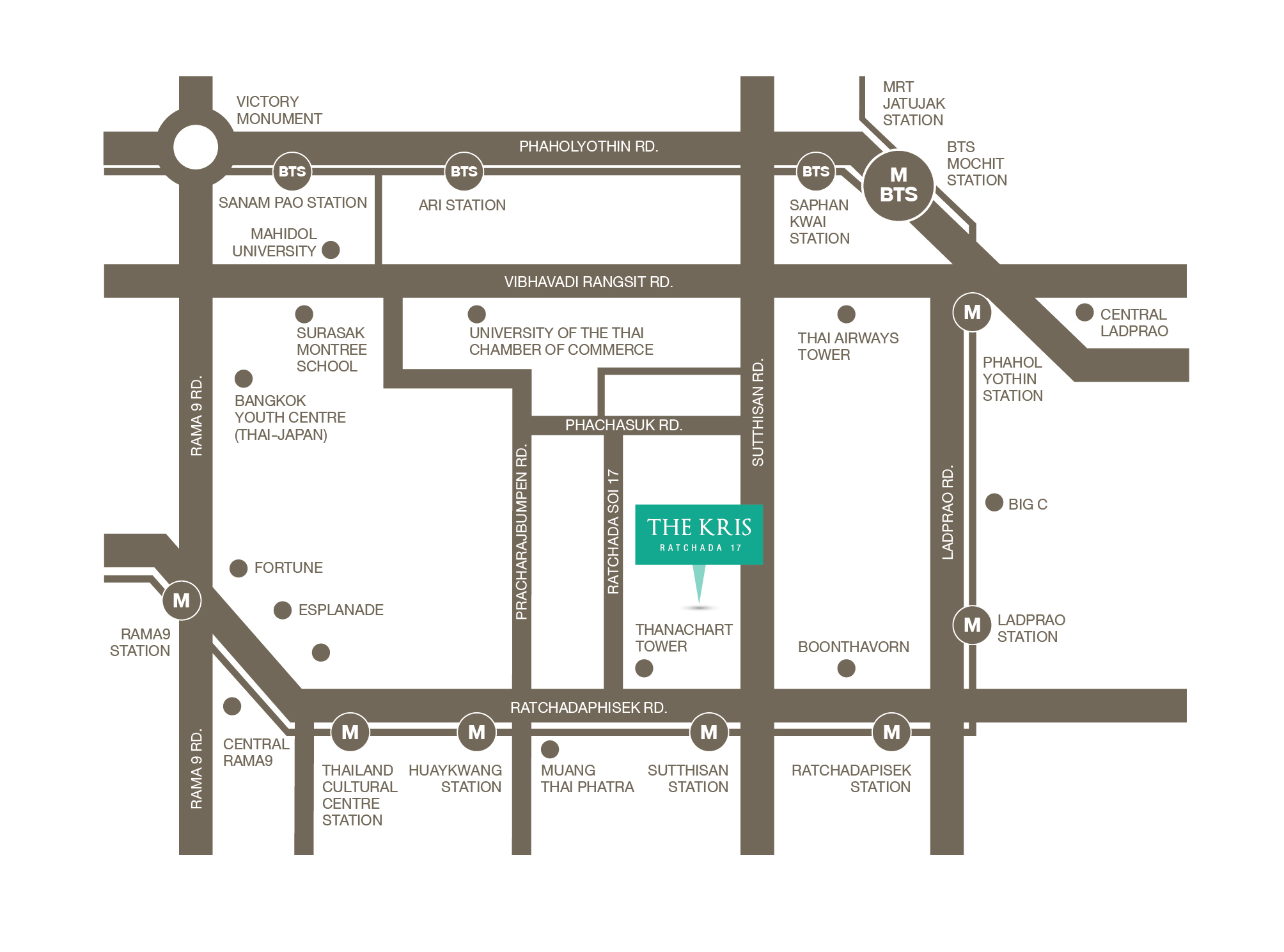 Ἱ����ç��� ��Ф��� �Ѫ�� 17