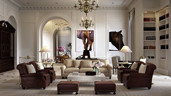 Top 5 ��ѧ����������觻� �͹����-���Թᾧ-�֡�٧���ͧ��!