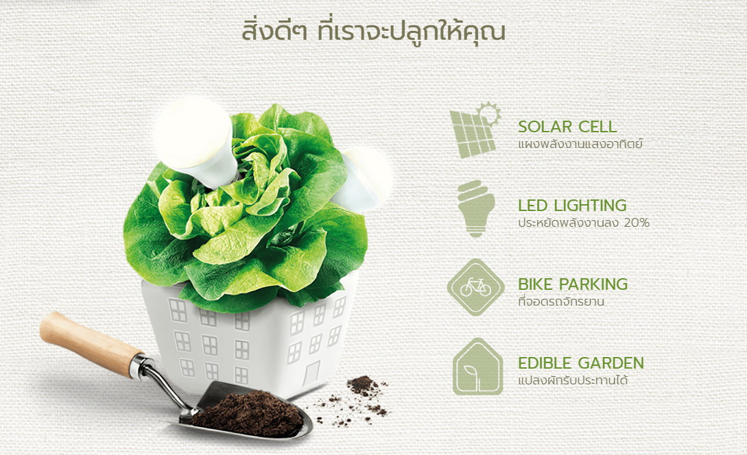 Wynn Condo �Ҵ�����-⪤��� 4