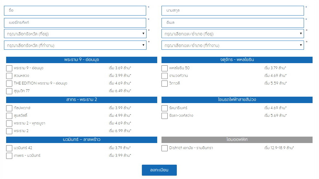 ��ԡŧ����¹