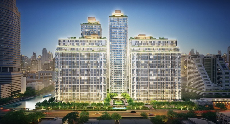 ������� ���㨻� 60 ��Ҵ��ѧ��� ʴ��