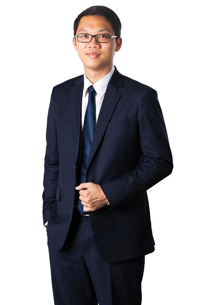 �����൪� �����Ը��� 