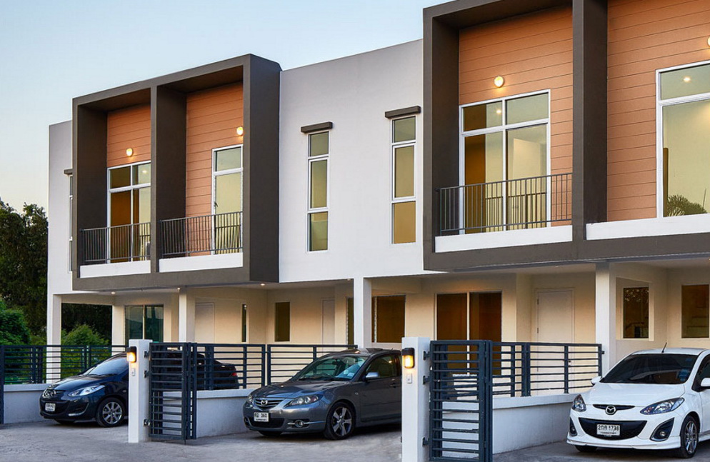 �λ��� ����� �͹���ͧ