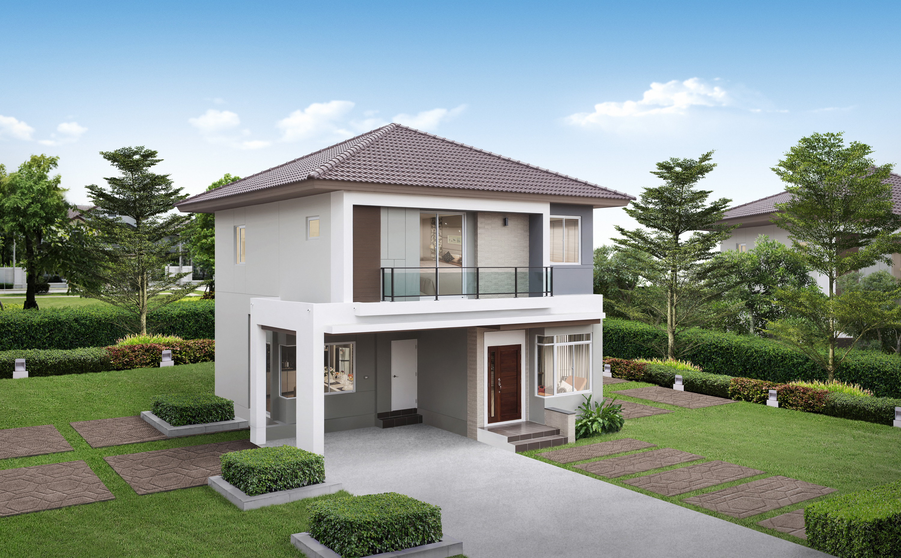 �������� �ͷ�ԫ ������˧