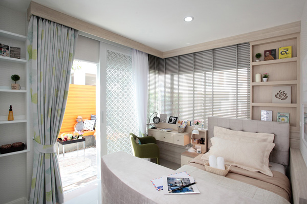 �������� �ͷ�ԫ ������˧