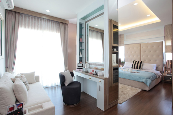 �������� �ͷ�ԫ ������˧