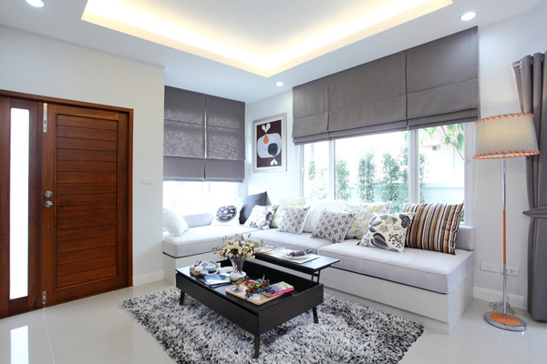 �������� �ͷ�ԫ ������˧