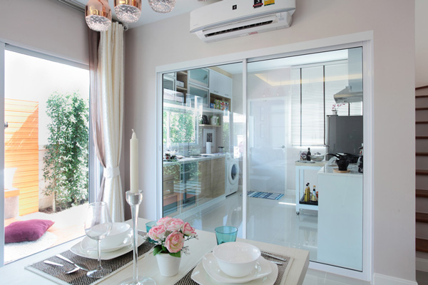 �������� �ͷ�ԫ ������˧