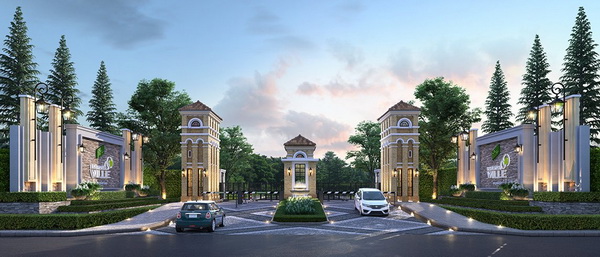  �ç��þġ������� ྪ���� 91 � 93