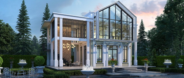 �ġ������� ྪ���� 91 � 93