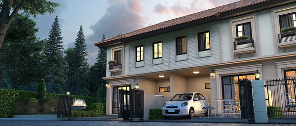  �ç��þġ������� ྪ���� 91 � 93