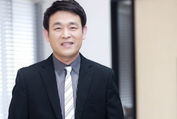 ศิริพงษ์ สมบูรณ์