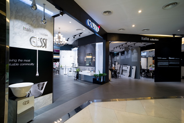 �ٹ�������ͧ��� ������ͧ �آ�ѳ�� ��С�͡��� �͵��