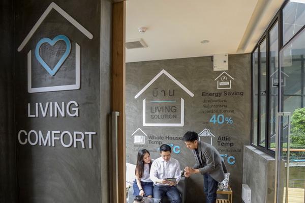 ��ʫը� ��硫�����¹�� �տ��� ��٪�� ⫹