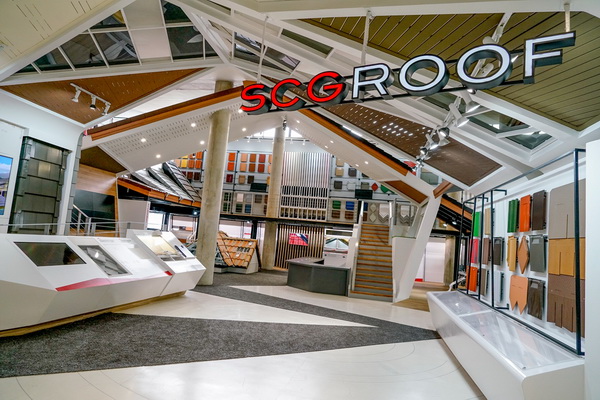 ⫹���õ���Թ��� ��ʫը�