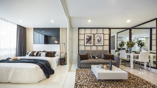 ������鹷� ��չ��Թ���