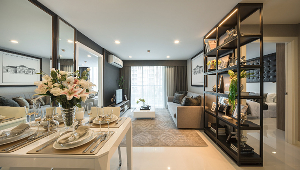 ������鹷� ��չ��Թ���