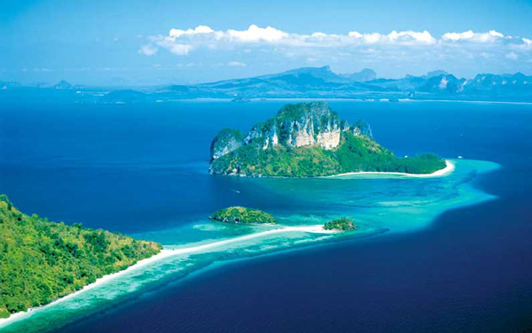 ������ѹ� ���Ũ֧�繤ӵͺ ��� 10 �ط�ҹ��觪ҵԷҧ���ŷ���� ��¹ �������� ��ش��ǹ�� ������Ҵ