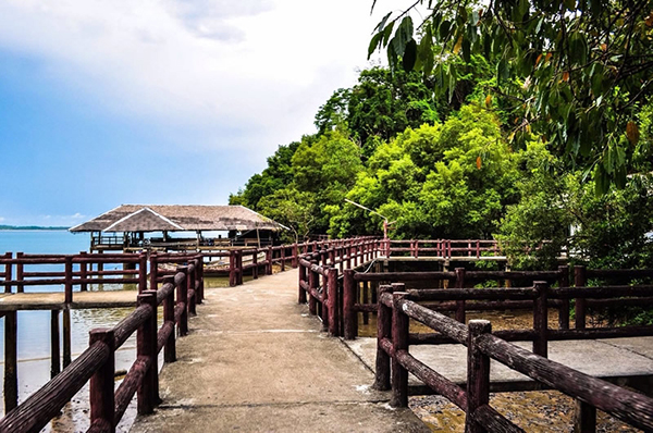 ������ѹ� ���Ũ֧�繤ӵͺ ��� 10 �ط�ҹ��觪ҵԷҧ���ŷ���� ��¹ �������� ��ش��ǹ�� ������Ҵ