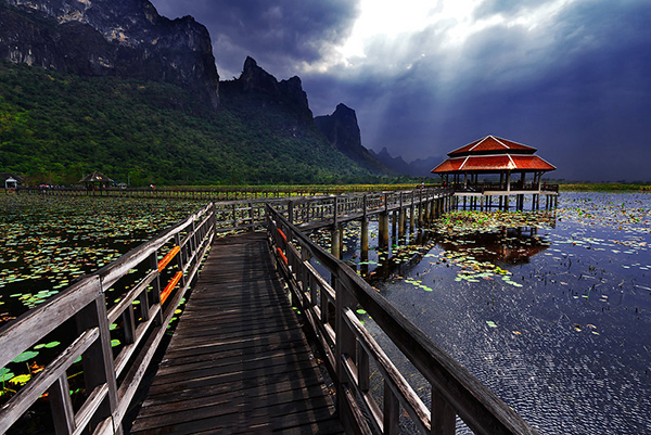 ������ѹ� ���Ũ֧�繤ӵͺ ��� 10 �ط�ҹ��觪ҵԷҧ���ŷ���� ��¹ �������� ��ش��ǹ�� ������Ҵ