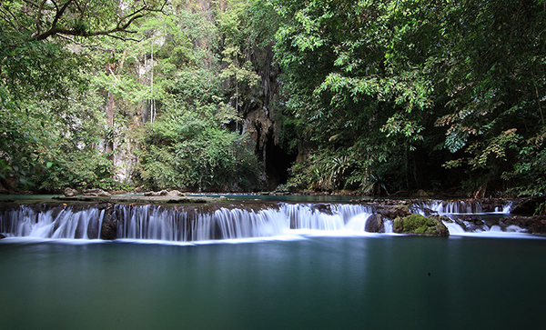 ������ѹ� ���Ũ֧�繤ӵͺ ��� 10 �ط�ҹ��觪ҵԷҧ���ŷ���� ��¹ �������� ��ش��ǹ�� ������Ҵ