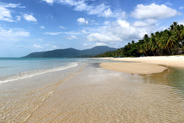 ������ѹ� ���Ũ֧�繤ӵͺ ��� 10 �ط�ҹ��觪ҵԷҧ���ŷ���� ��¹ �������� ��ش��ǹ�� ������Ҵ