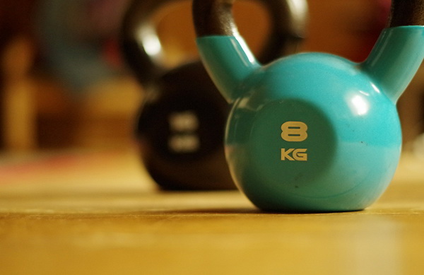 ����¹��ҹ�������������� �Ѻ 7 �ػ�ó��͡���ѧ����ش�����ԡ