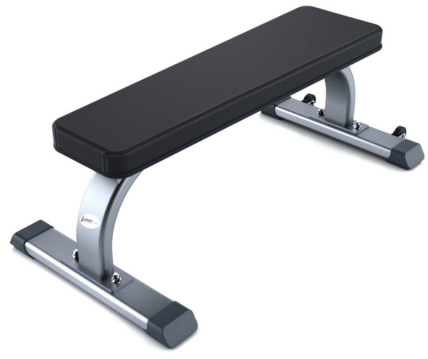 ����¹��ҹ�������������� �Ѻ 7 �ػ�ó��͡���ѧ����ش�����ԡ