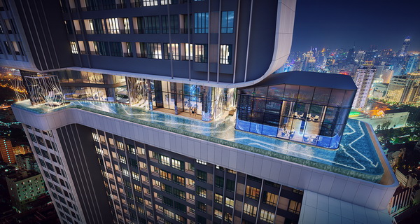 ͹ѹ��� ��Ǩ�س�Ҿ�ҹ������ҧ �ç����ʹ��� ��� ���� - �Ҫ���