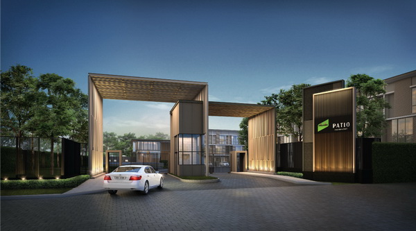 �ҷ��� ����¸Թ-����Ǵ�