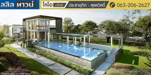 ���� ���ʫ� ��Ъ��ط��-�آ���ʴ��