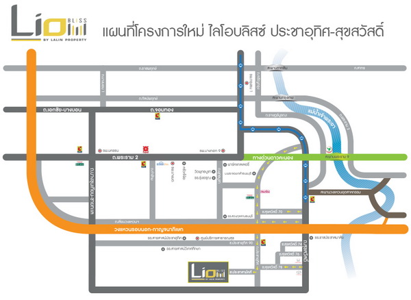 Ἱ������� ���ʫ� ��Ъ��ط��-�آ���ʴ��