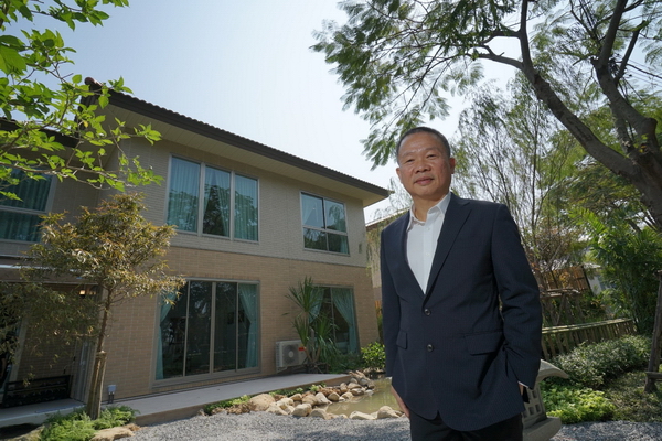 �����ɰ� ���������ԭ