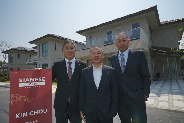 �ҷ����  ����� 