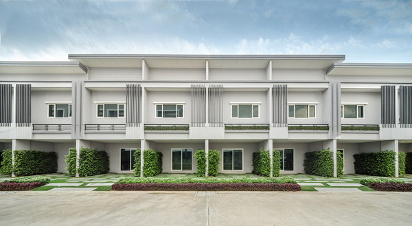 �� ��硫��٫տ ǧ��ǹ-����Թ���