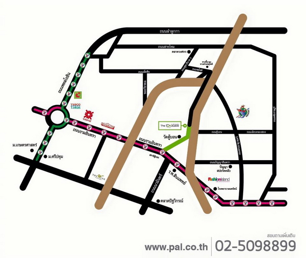 Ἱ��� �� ��硫��٫տ ǧ��ǹ-����Թ���