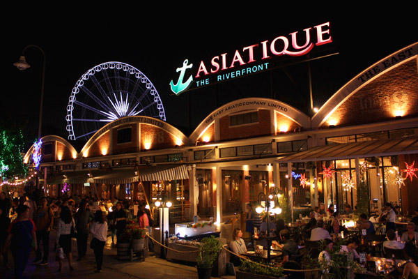 ����·դ ���������͹��