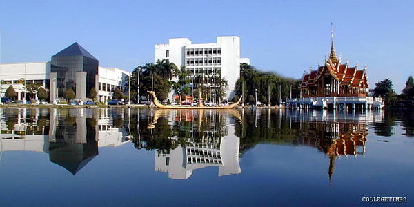 ����Է�����������˧