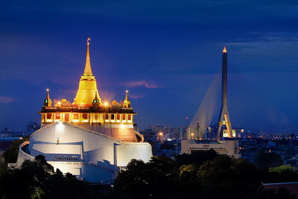 �ҹ�Ѵ���ҷͧ �Ѵ�����