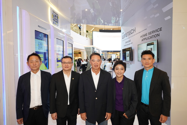 �����Ԫҵ�  �ٵ�С��