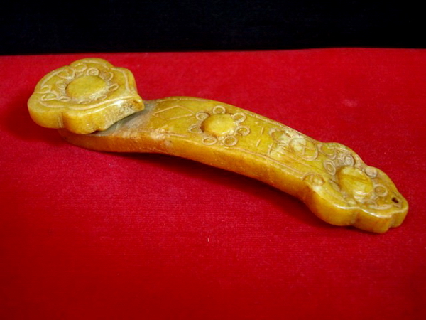 ����¡�������